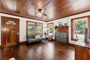 4022 Crosby Cedar Bayou Rd, Baytown, TX 77521 - Photo 13