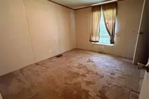 133 County Rd 3310A, Cleveland, TX 77327 - Photo 5