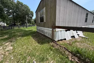 133 County Rd 3310A, Cleveland, TX 77327 - Photo 3