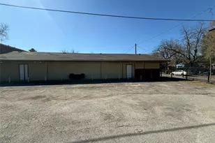 6701 Eastwood St, Houston, TX 77021 - Photo 17