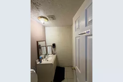 6701 Eastwood Street #1, Houston, TX 77021 - Photo 5