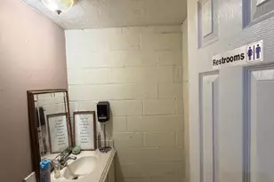 6701 Eastwood St, Houston, TX 77021 - Photo 5