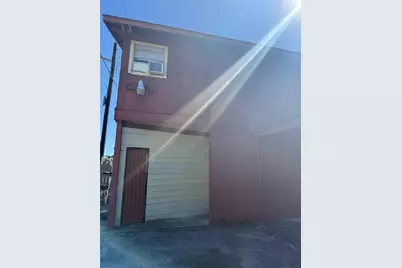 6701 Eastwood Street #1, Houston, TX 77021 - Photo 3