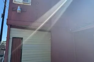 6701 Eastwood St, Houston, TX 77021 - Photo 3