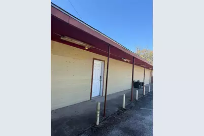 6701 Eastwood Street #1, Houston, TX 77021 - Photo 15