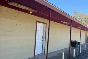 6701 Eastwood St, Houston, TX 77021 - Photo 15