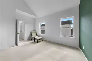 9634 Burden St, Houston, TX 77093 - Photo 17