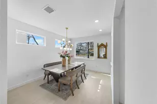 9634 Burden St, Houston, TX 77093 - Photo 3