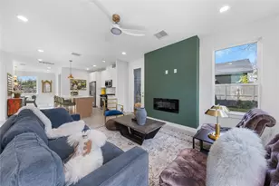 9634 Burden St, Houston, TX 77093 - Photo 9