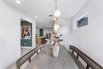 9634 Burden Street, Houston, TX 77093 - Photo 5