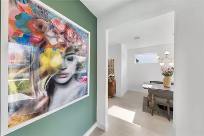 9634 Burden Street, Houston, TX 77093 - Photo 1