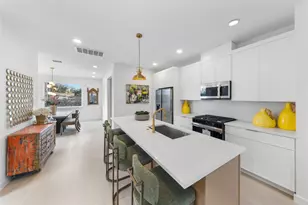 9634 Burden St, Houston, TX 77093 - Photo 7