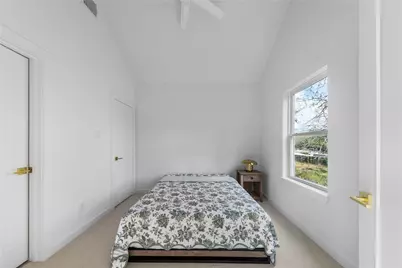 9634 Burden Street, Houston, TX 77093 - Photo 13