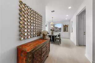 9634 Burden St, Houston, TX 77093 - Photo 11