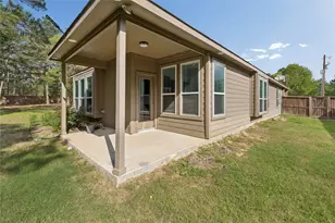 25131 Calvary Charge, Magnolia, TX 77355 - Photo 19