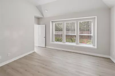 25131 Calvary Charge, Magnolia, TX 77355 - Photo 17