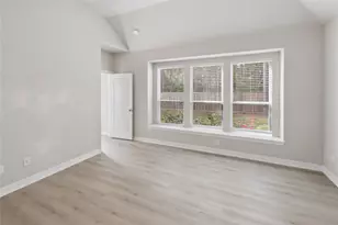 25131 Calvary Charge, Magnolia, TX 77355 - Photo 17