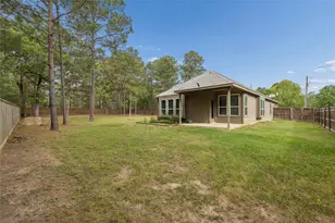 25131 Calvary Charge, Magnolia, TX 77355 - Photo 17