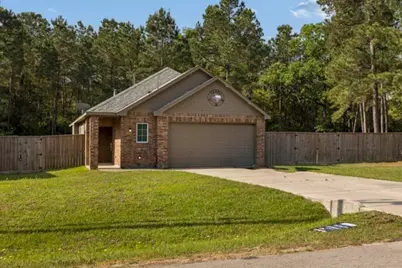 25131 Calvary Charge, Magnolia, TX 77355 - Photo 1