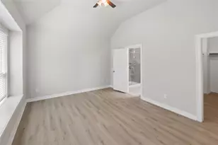 25131 Calvary Charge, Magnolia, TX 77355 - Photo 13