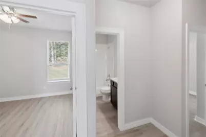 25131 Calvary Charge, Magnolia, TX 77355 - Photo 11