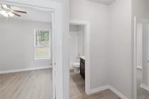 25131 Calvary Charge, Magnolia, TX 77355 - Photo 11