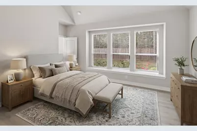 25131 Calvary Charge, Magnolia, TX 77355 - Photo 5