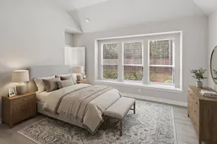 25131 Calvary Charge, Magnolia, TX 77355 - Photo 5