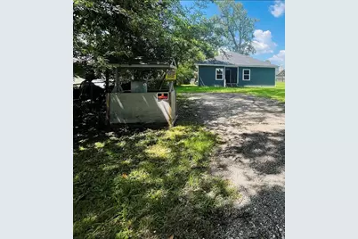 602 Big Deer Drive, Crosby, TX 77532 - Photo 1