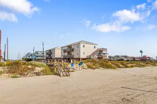 116 Howard Ave, Surfside Beach, TX 77541 - Photo 41