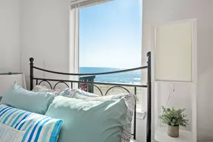 116 Howard Ave, Surfside Beach, TX 77541 - Photo 25