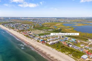 116 Howard Ave, Surfside Beach, TX 77541 - Photo 47