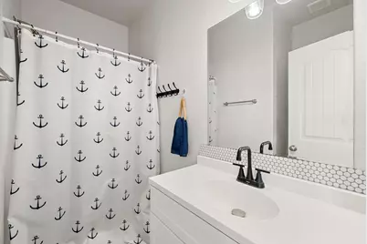 116 Howard Avenue #I, Surfside Beach, TX 77541 - Photo 31