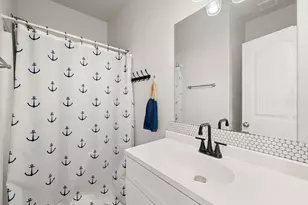 116 Howard Ave, Surfside Beach, TX 77541 - Photo 31