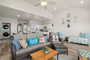 116 Howard Ave, Surfside Beach, TX 77541 - Photo 15