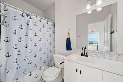 116 Howard Avenue #I, Surfside Beach, TX 77541 - Photo 27