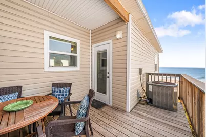 116 Howard Avenue #I, Surfside Beach, TX 77541 - Photo 33