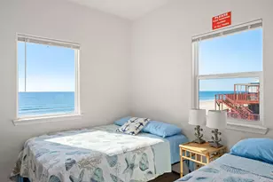 116 Howard Ave, Surfside Beach, TX 77541 - Photo 29