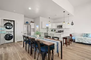 116 Howard Ave, Surfside Beach, TX 77541 - Photo 17