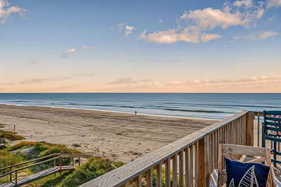 116 Howard Avenue #I, Surfside Beach, TX 77541 - Photo 5