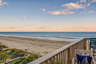 116 Howard Ave, Surfside Beach, TX 77541 - Photo 5