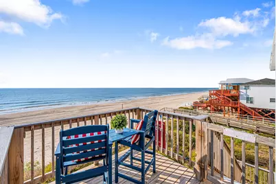 116 Howard Avenue #I, Surfside Beach, TX 77541 - Photo 7