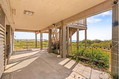 116 Howard Avenue #I, Surfside Beach, TX 77541 - Photo 37