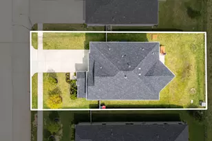 10726 Hidden Arrow Ct, Humble, TX 77338 - Photo 29