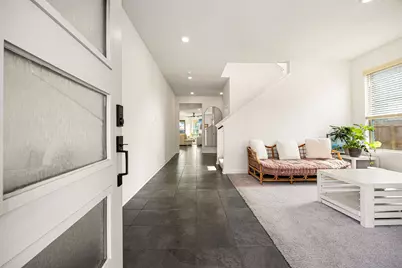 10726 Hidden Arrow Court, Humble, TX 77338 - Photo 3