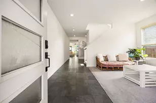 10726 Hidden Arrow Ct, Humble, TX 77338 - Photo 3