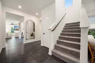 10726 Hidden Arrow Ct, Humble, TX 77338 - Photo 15