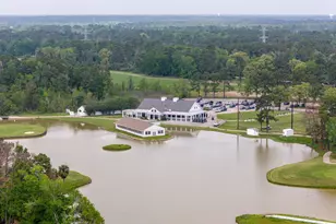 10726 Hidden Arrow Ct, Humble, TX 77338 - Photo 33