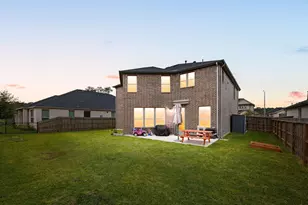 10726 Hidden Arrow Ct, Humble, TX 77338 - Photo 27