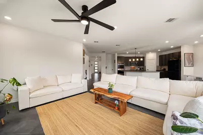 10726 Hidden Arrow Court, Humble, TX 77338 - Photo 13